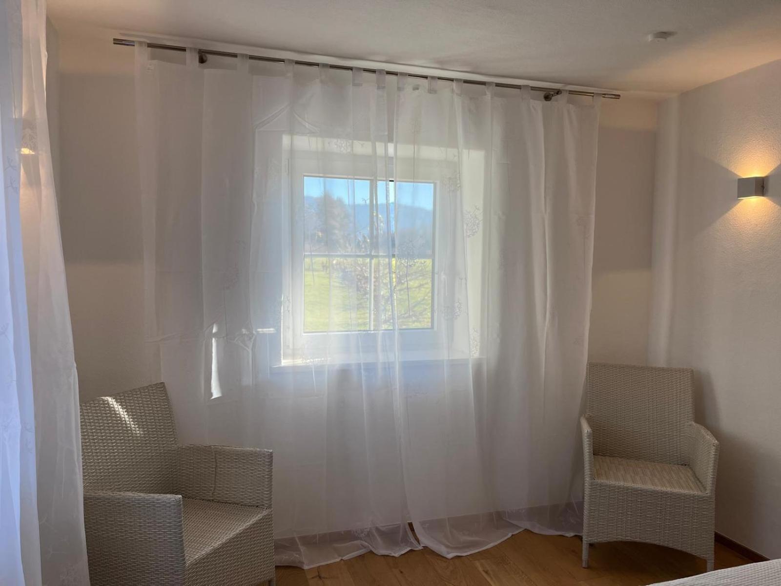 Rest - Romantische - Erholsame - Schoene - Tage Siegsdorf Exteriör bild