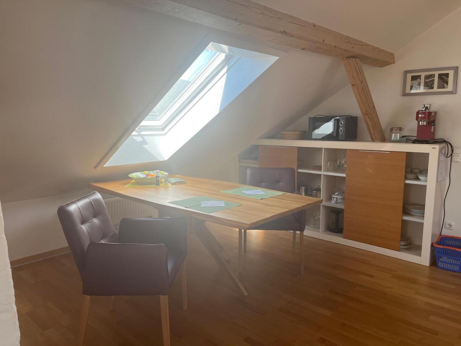 Rest - Romantische - Erholsame - Schoene - Tage Siegsdorf Exteriör bild